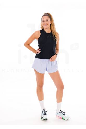 Nike Pro Dri-Fit 