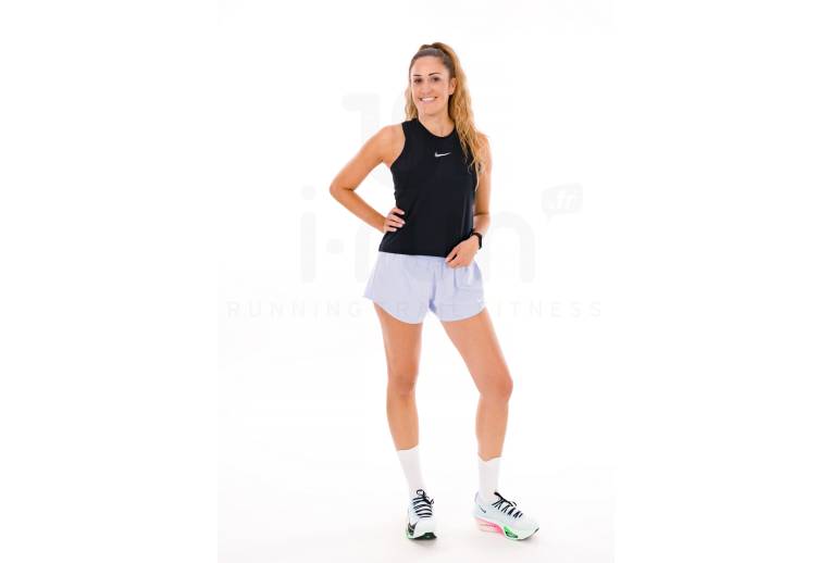 Nike Pro Dri-Fit Damen