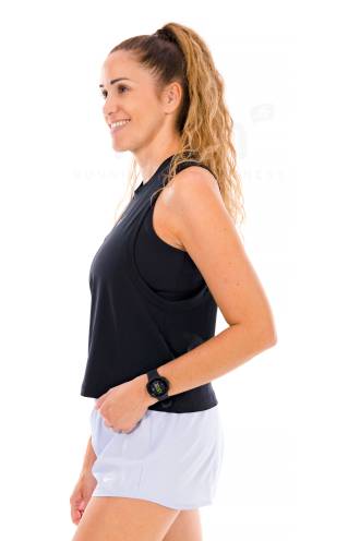 Nike Pro Dri-Fit 
