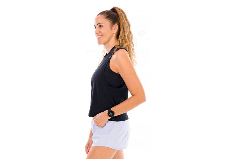 Nike Pro Dri-Fit Damen