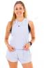 Nike Pro Dri-Fit Damen