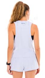 Nike Pro Dri-Fit