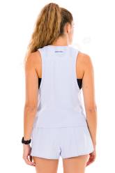 Nike Pro Dri-Fit