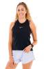 Nike Pro Dri-Fit Damen