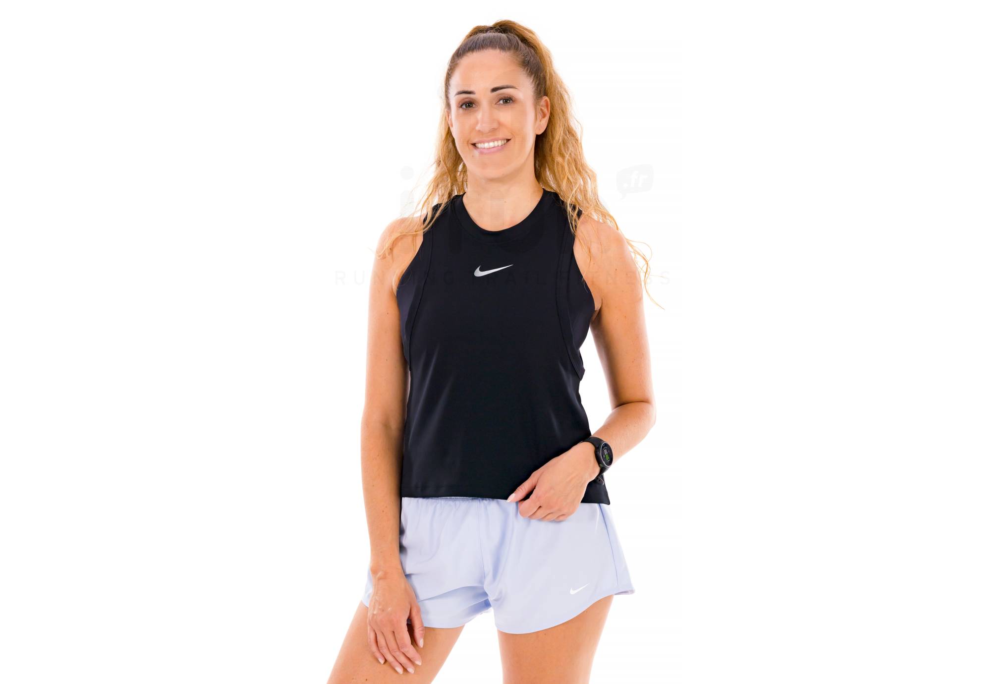 Nike Pro Dri-Fit Damen