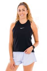 Nike Pro Dri-Fit