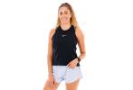 Nike Pro Dri-Fit Damen