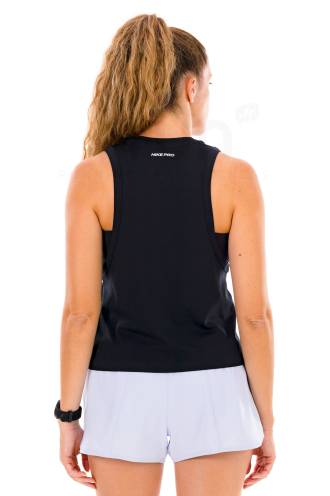 Nike Pro Dri-Fit 