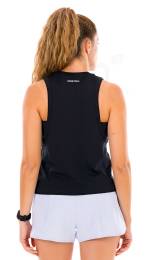 Nike Pro Dri-Fit