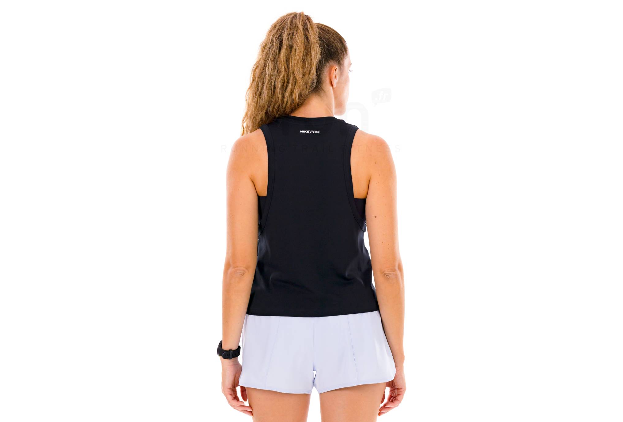 Nike Pro Dri-Fit Damen