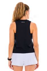 Nike Pro Dri-Fit