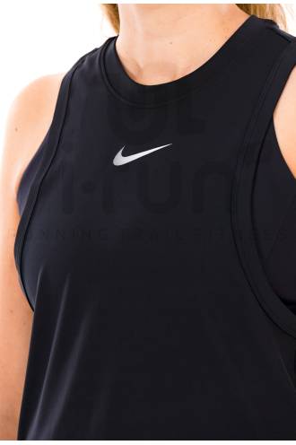Nike Pro Dri-Fit 