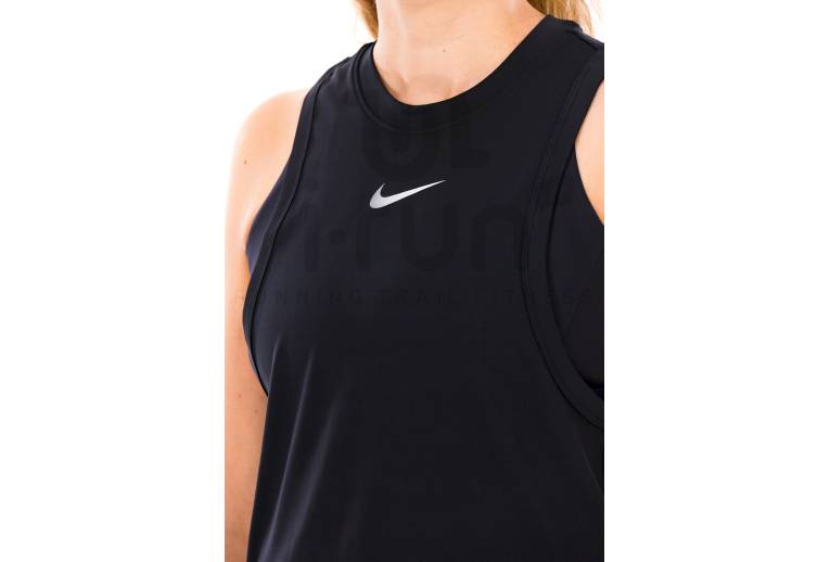 Nike Pro Dri-Fit Damen