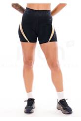 Nike Pro Dri-Fit