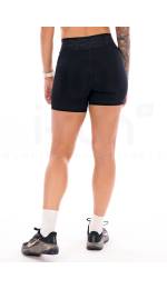 Nike Pro Dri-Fit