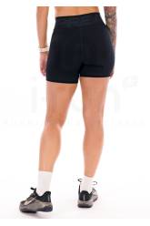 Nike Pro Dri-Fit