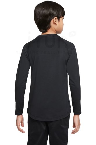 Nike Pro Dri-Fit 