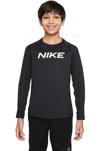 Nike Pro Dri-Fit 