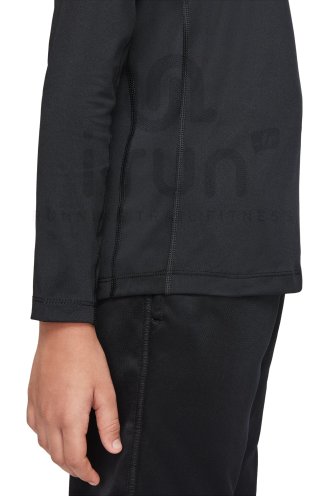 Nike Pro Dri-Fit 