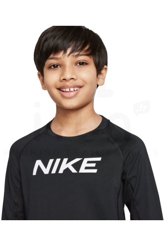 Nike Pro Dri-Fit 