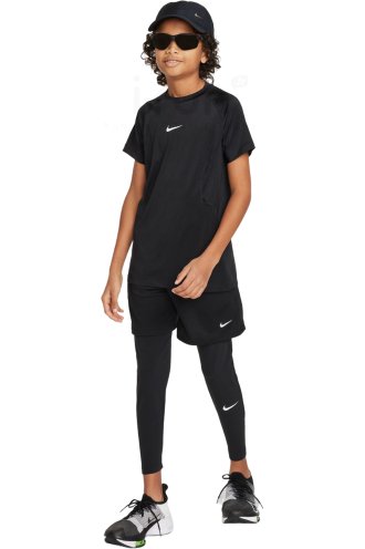 Nike Pro Dri-FIT 