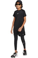 Nike Pro Dri-FIT Junior