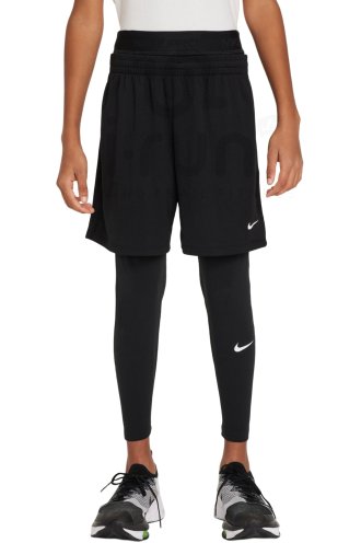 Nike Pro Dri-FIT 
