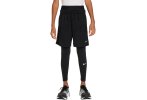 Nike Pro Dri-FIT Junior