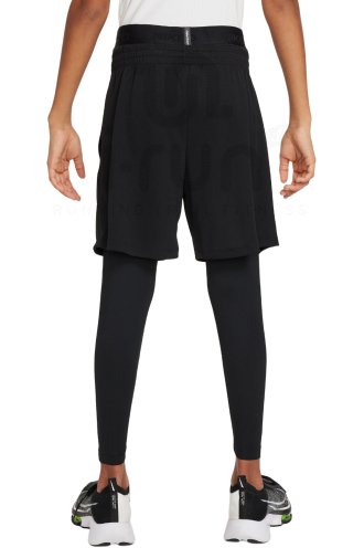 Nike Pro Dri-FIT 