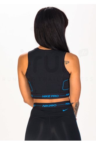 Nike Pro Dri-Fit W 