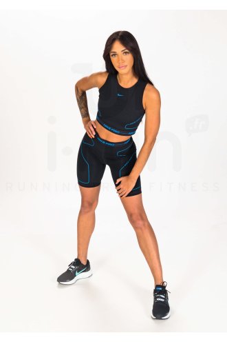 Nike Pro Dri-Fit W 