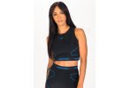 Nike Pro Dri-Fit Damen