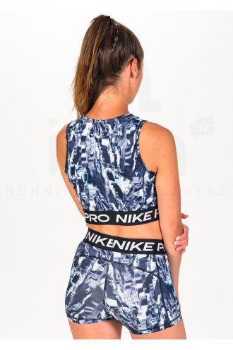 Nike Pro Dri-Fit W 