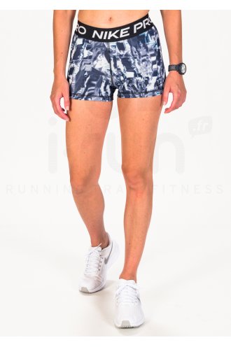 Nike Pro Dri-Fit W 
