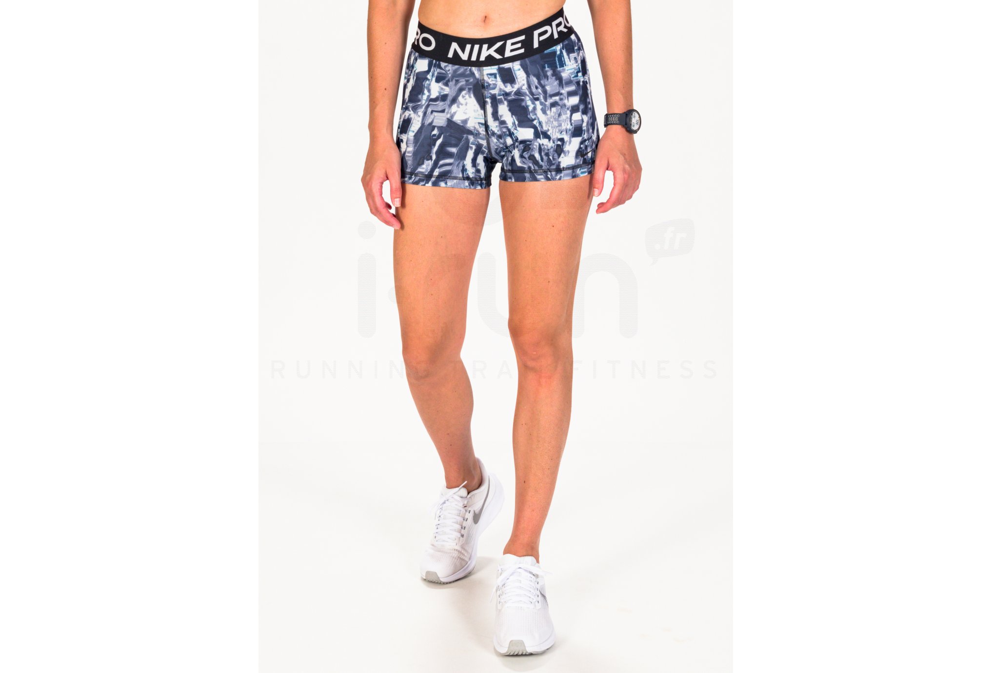 Nike Pro Dri-Fit W