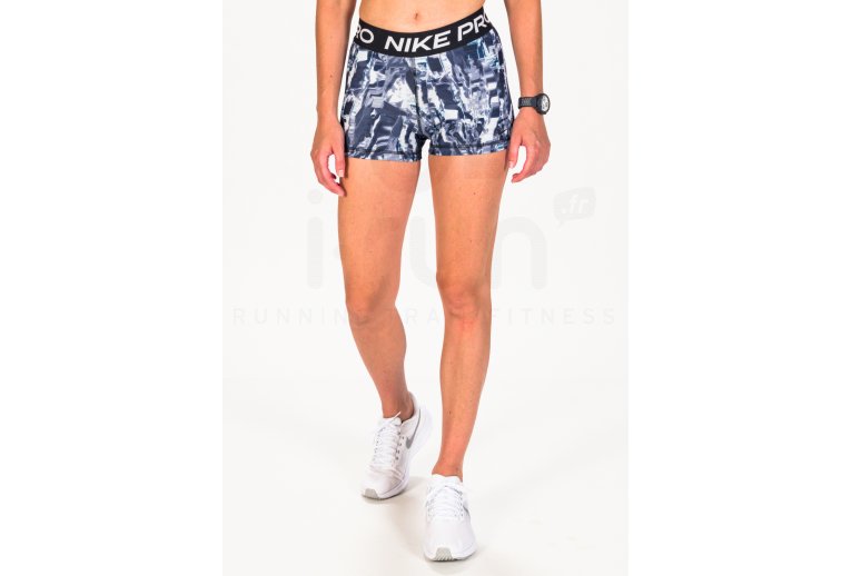 Nike Pro Dri-Fit W