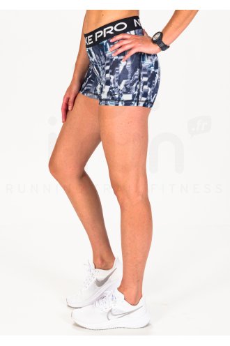 Nike Pro Dri-Fit W 