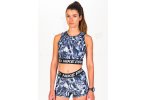 Nike Pro Dri-Fit W