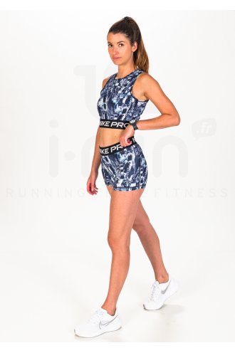 Nike Pro Dri-Fit W 