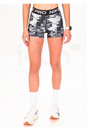 Nike Pro Dri-Fit W 