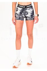 Nike Pro Dri-Fit Damen