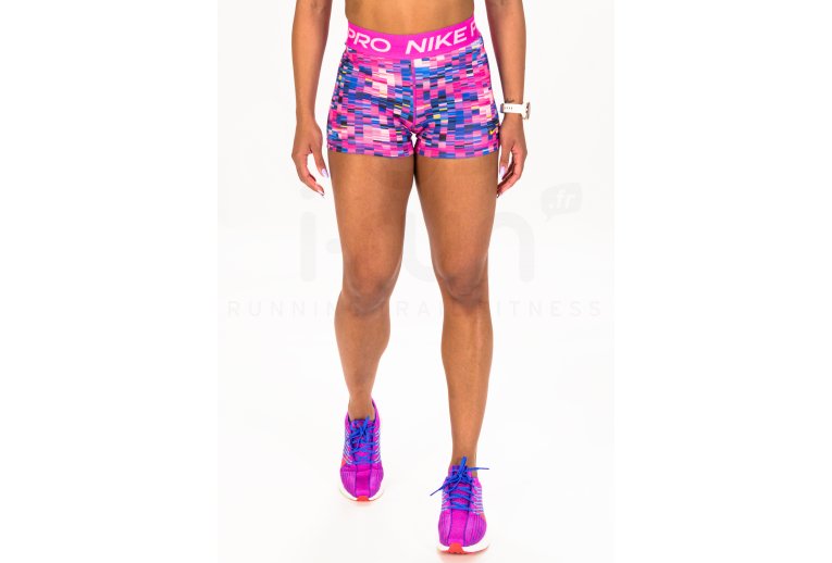 Nike Pro Dri-Fit Damen