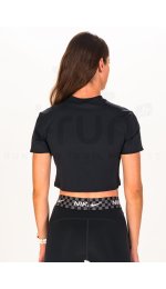 Nike Pro Dri-Fit W