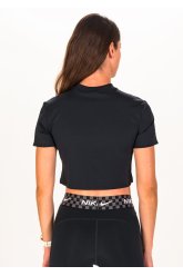 Nike Pro Dri-Fit Damen