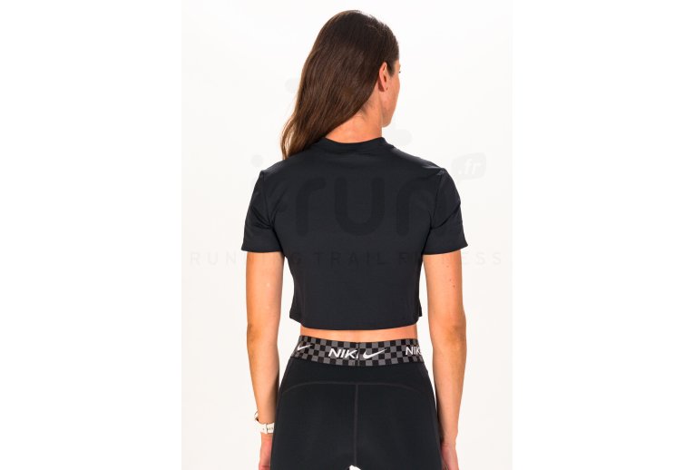 Nike Pro Dri-Fit Damen