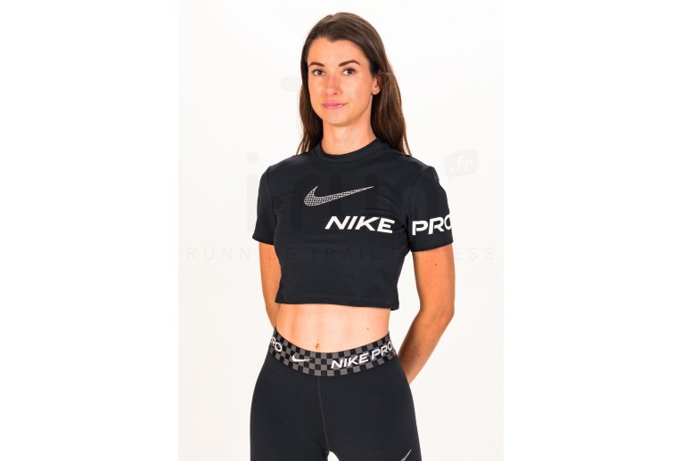Nike Pro Dri-Fit Damen