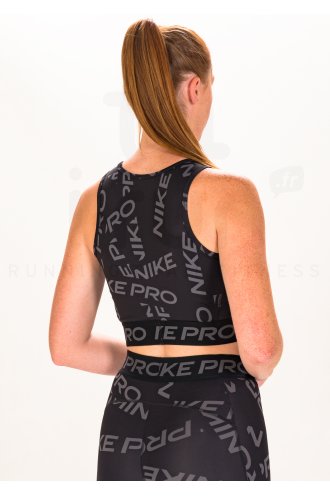 Nike Pro Dri-Fit W 