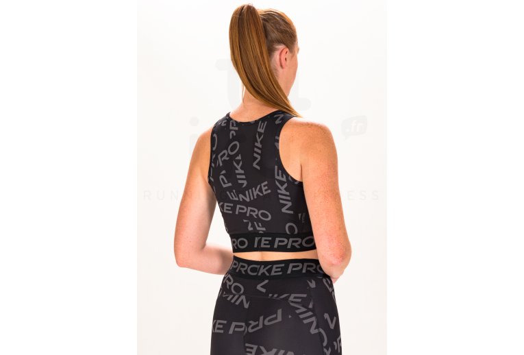 Nike Pro Dri-Fit Damen