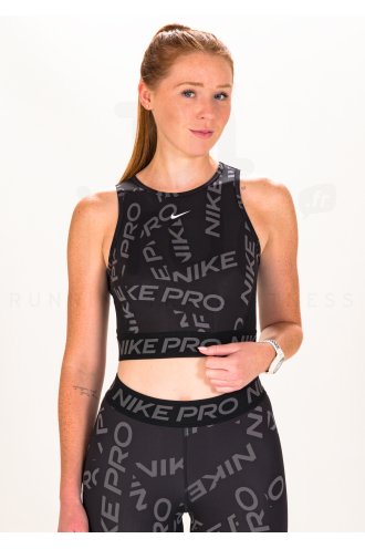 Nike Pro Dri-Fit W 