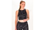 Nike Pro Dri-Fit Damen